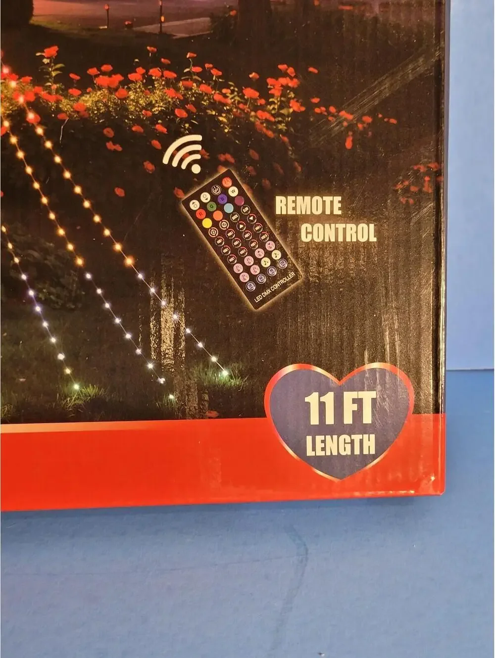 N/A item new